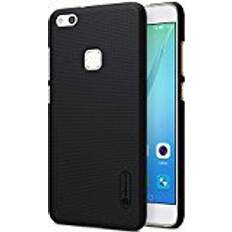Nillkin Super Frosted Shield Case (Huawei P10 Lite)