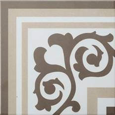 Beige Kakel & Klinkers CAS Ceramica Anastasia 701468-01 20x20cm