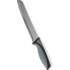 Funktion Køkkenknive Funktion 103275 Brødkniv 18 cm