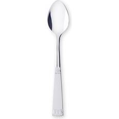 Silver Kaffeskedar Gense Carl Philip Kaffesked 12.2cm