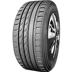 Rotalla Ice-Plus S210 215/55 R16 97H XL MFS