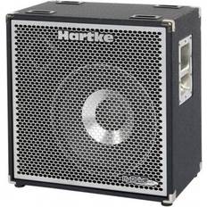 Hydrive 115
