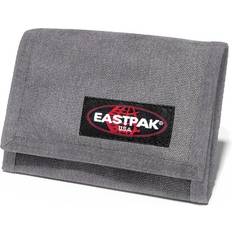 Eastpak Monederos y Llaveros Eastpak Cartera Velcro Crew Single - Grey