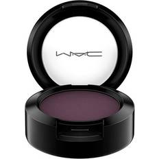 MAC Eye Shadow Shadowy Lady