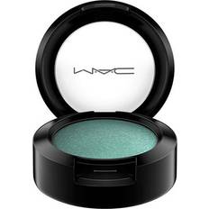 MAC Fards à paupières MAC Eye Shadow Steamy