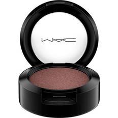 Cosmetics MAC Eyeshadow Twinks