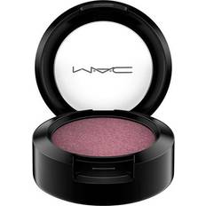 MAC Eyeshadow Star Violet