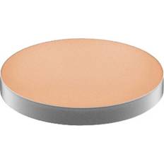 MAC Studio Finish Concealer SPF35 NW25 Refill