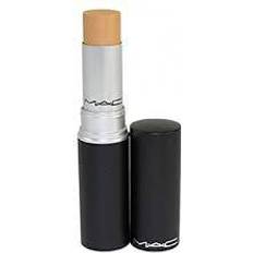 MAC Matchmaster Concealer #5