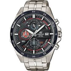 Casio Chronographe Homme EFR556D1AVUEF