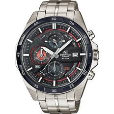 Casio Edifice Classic Watch EFR-556D-1AVUEF