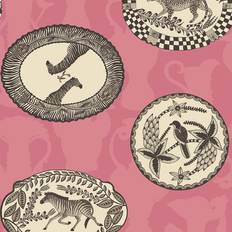 Cole & Son Matrinah (109/4023)