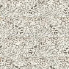 Cole & Son Leopard Walk (109/2011)