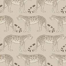 Cole & Son Leopard Walk (109/2012)