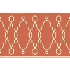Cole & Son Parterre Border (99/3018)