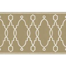 Cole & Son Parterre Border (99/3017)