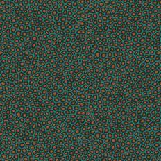 Senzo Spot (109/6033)