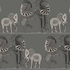 Cole & Son Safari Dance (109/8039)