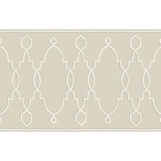 Cole & Son Parterre Border (99/3016)