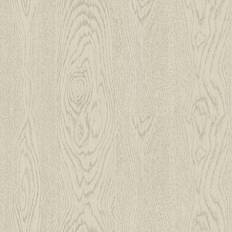 Cole & Son Wood Grain (92/5022)