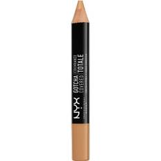 Concealer pencil NYX Gotcha Covered Concealer Pencil Sand