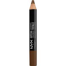 NYX Gotcha Covered Concealer Pencil Espresso