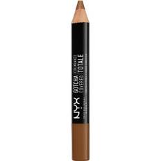 NYX Gotcha Covered Concealer Pencil Cappucino