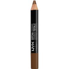 NYX Gotcha Covered Concealer Pencil Deep Rich