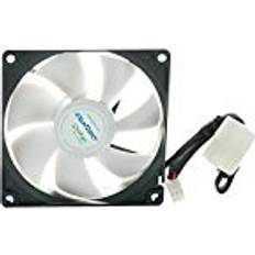 Chill Fan 9225