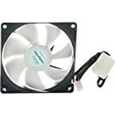 92mm fan Qoltec Chill Fan 9225 92mm