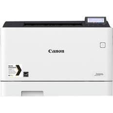 Canon isensys Canon i-Sensys LBP653Cdw