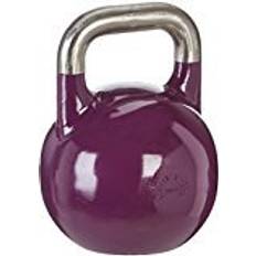 Competition kettlebell 20 Gorilla Sports Competition Kettlebell 20Kg