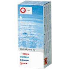 Tassimo Descaling Tablets