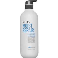 KMS California Moist Repair Cleansing Conditioner 750ml