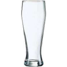 Luminarc Beer Glasses Luminarc Weizen Beer Glass 69cl