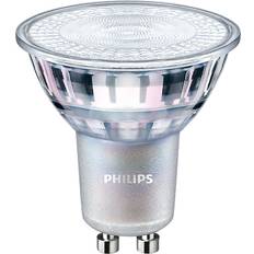 Master VLE D LED Lamp 4.9W GU10 930