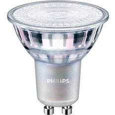 Philips master value gu10 Philips 929001349002 Kohdevalaisin LED, GU10, 50W 4000K, 36