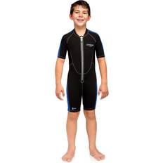 Cressi Trajes de neopreno Cressi Sub lido baby 2mm