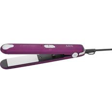 Morado Planchas para el Pelo AEG Plancha De Pelo HC 5680 Antracita 20 W