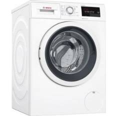 Bosch Washing Machines Bosch WAT28371GB