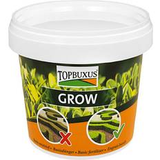 Manure Topbuxus Fertilizer For Boxwood 0.5kg