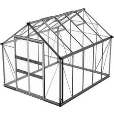 Odla 8.2m²