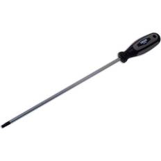 Laser 3424 Torx Screwdriver