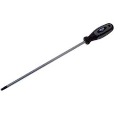 Laser 3422 Torx Screwdriver