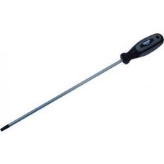Laser Screwdrivers Laser 3427 Torx Screwdriver