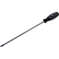 Laser 3428 Torx Screwdriver