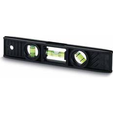 Stanley Tools 0-42-294 Spirit Level