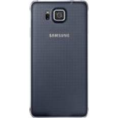Samsung Back Cover (Galaxy Alpha)