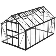 Odla 11.4m²