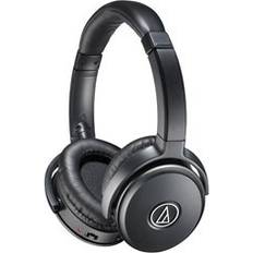 Audio-Technica ATH-ANC50iS